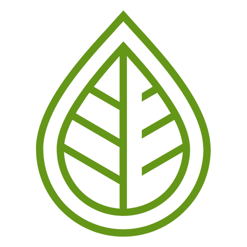 Alizee Leaf Nourish